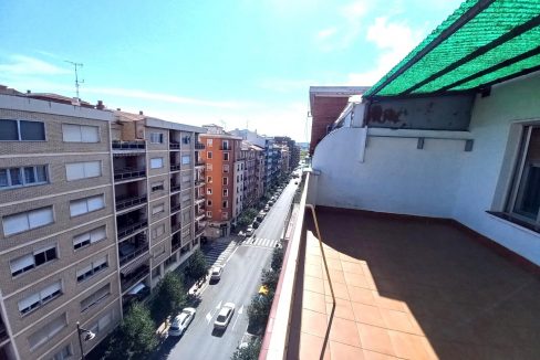 image_219621_25.jpg