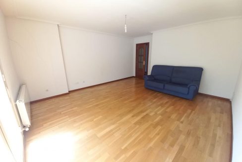 image_219763_8.jpg