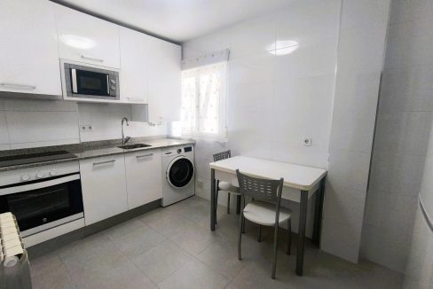 image_219803_2.jpg