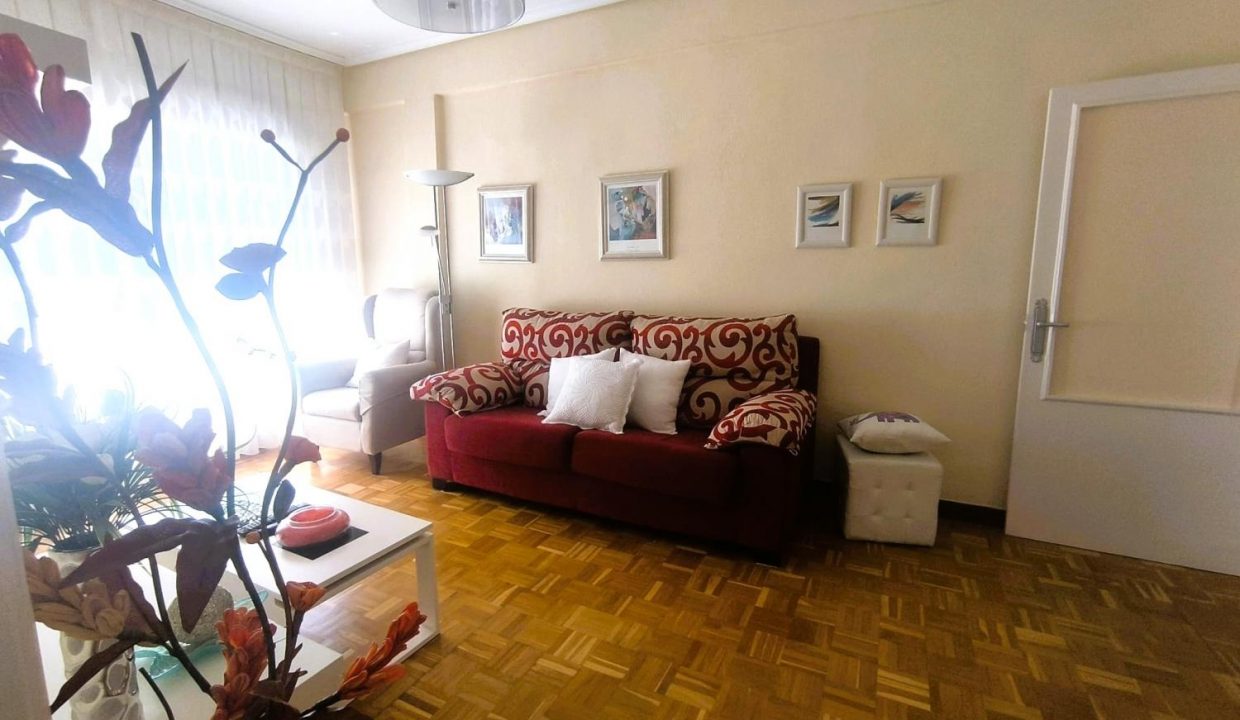 image_219803_4.jpg