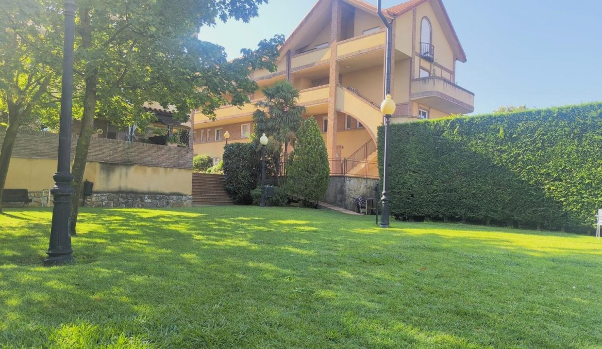 image_220088_30.jpg