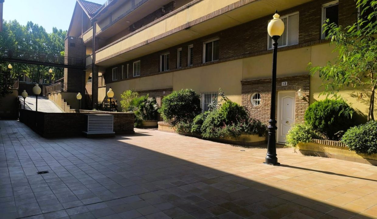 image_220088_36.jpg