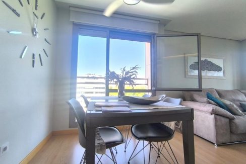 image_220273_12.jpg