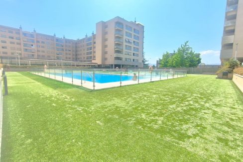 image_220273_40.jpg