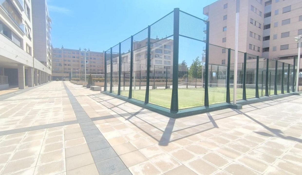 image_220273_41.jpg
