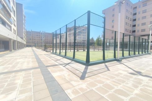 image_220273_41.jpg