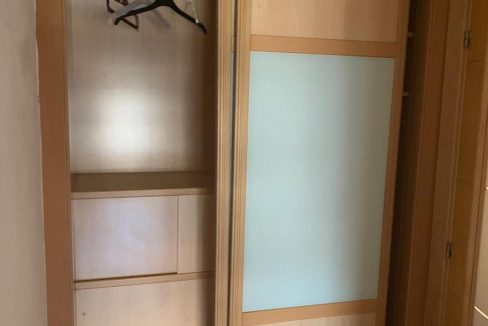 image_220318_7.jpg