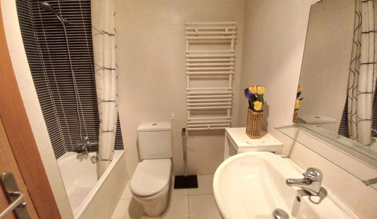 image_220443_31.jpg