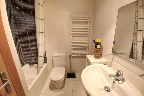 image_220443_31.jpg