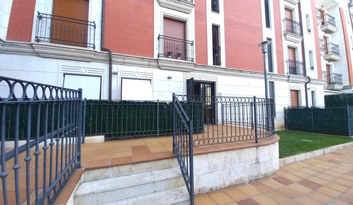image_220443_41.jpg
