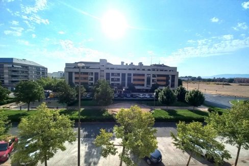 image_220443_5.jpg