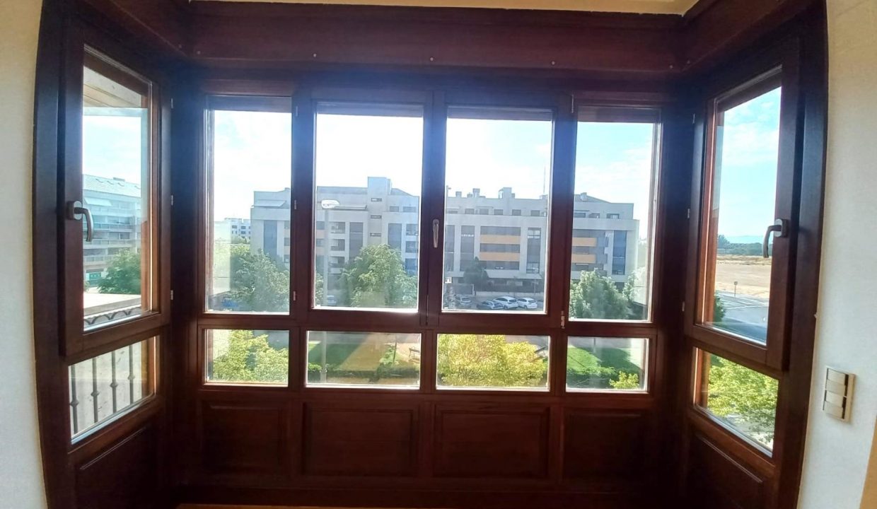 image_220443_7.jpg