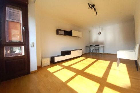 image_220443_9.jpg