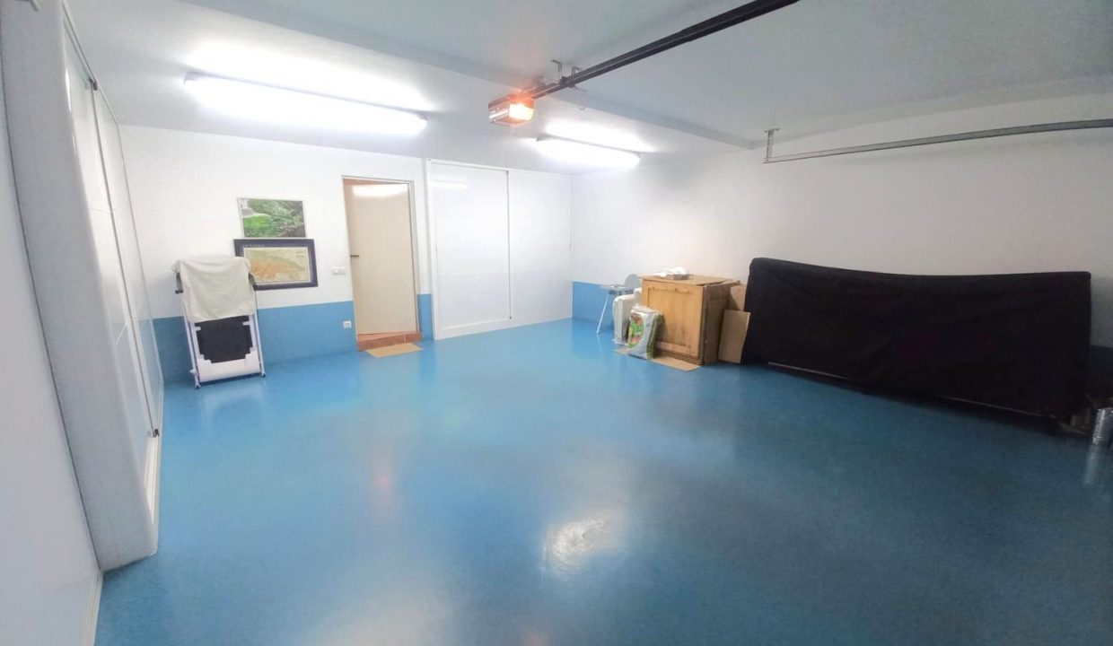 image_220596_75.jpg