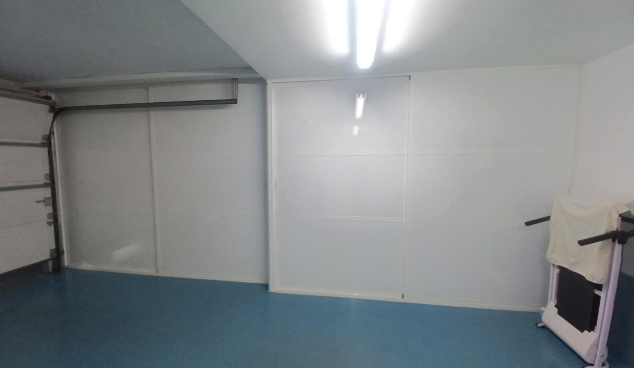 image_220596_76.jpg