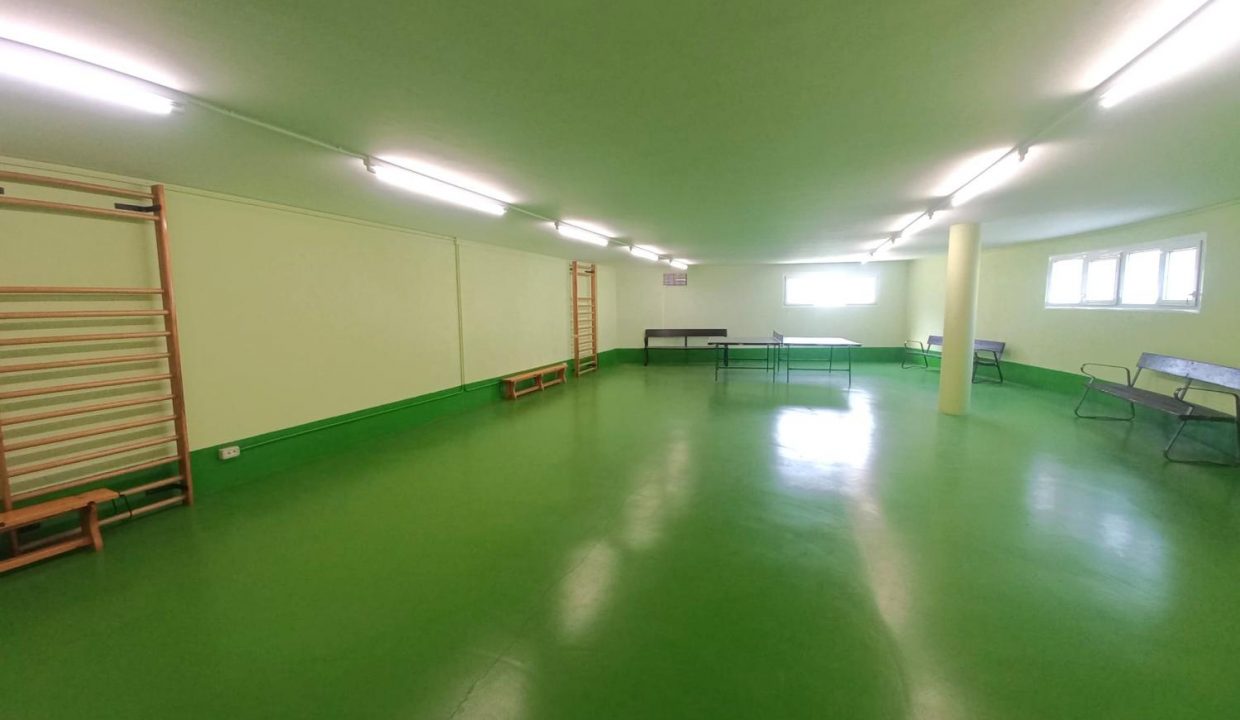 image_220596_84.jpg