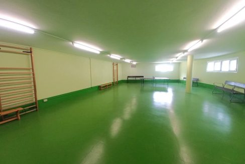 image_220596_84.jpg