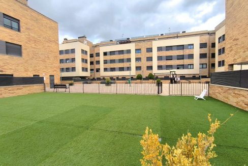 image_220766_13.jpg
