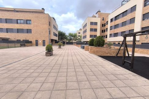 image_220766_14.jpg