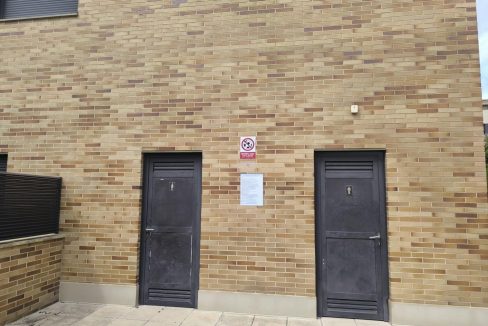 image_220766_19.jpg
