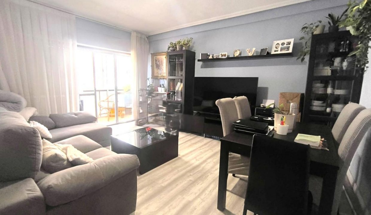 image_220787_0.jpg
