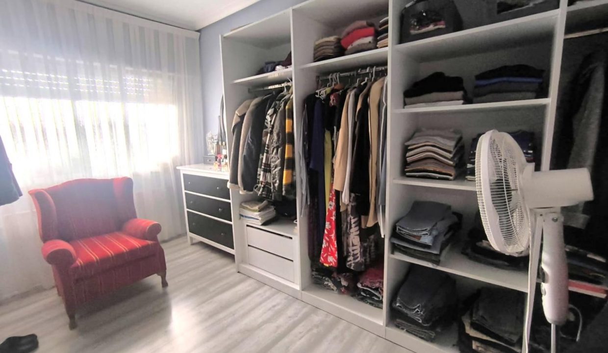 image_220787_12.jpg