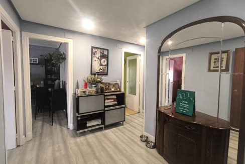 image_220787_16.jpg