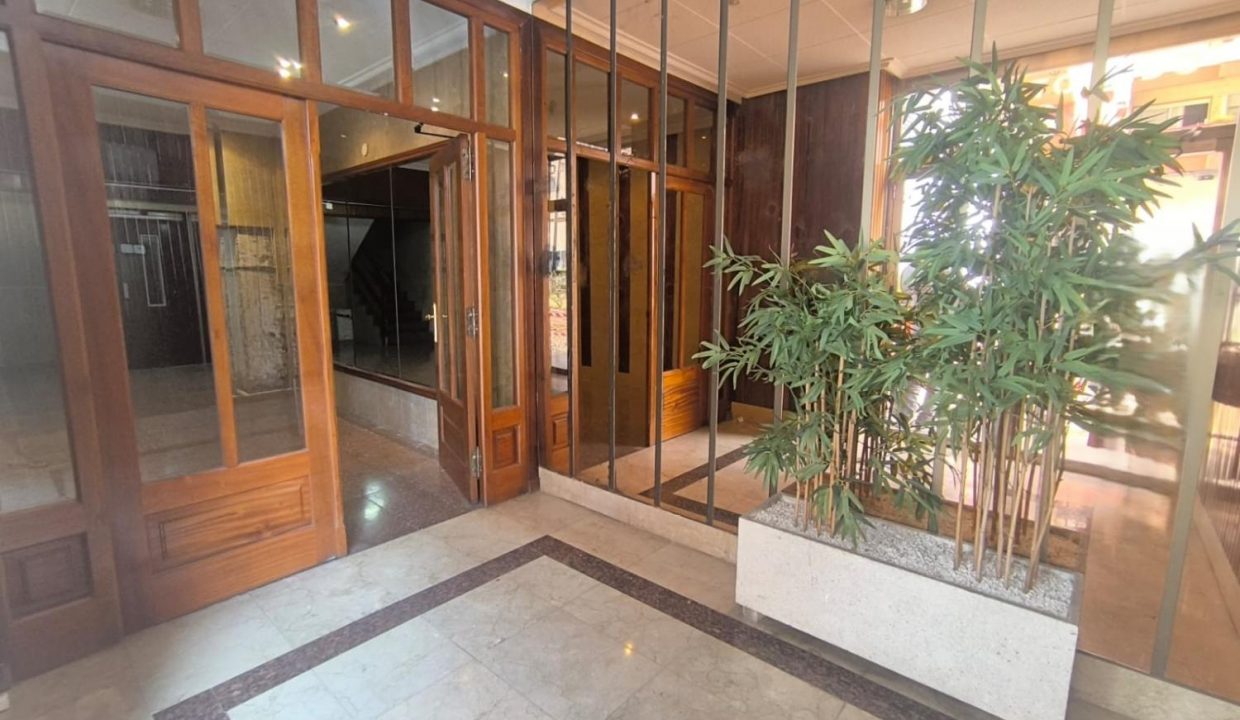 image_220787_24.jpg