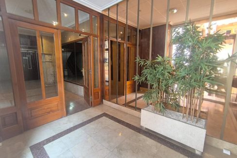 image_220787_24.jpg