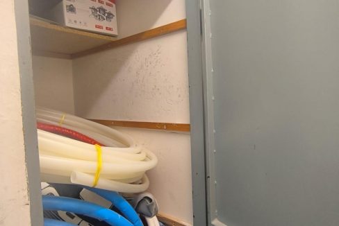image_220787_27.jpg
