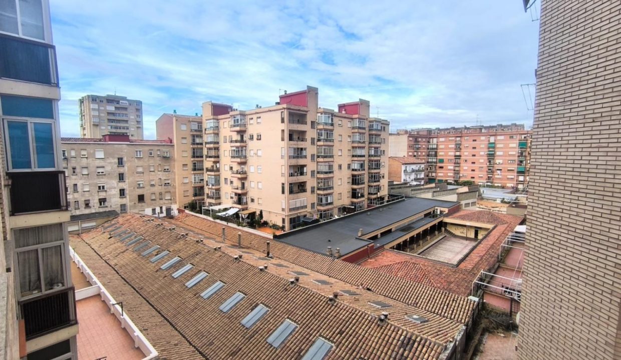 image_220787_9.jpg