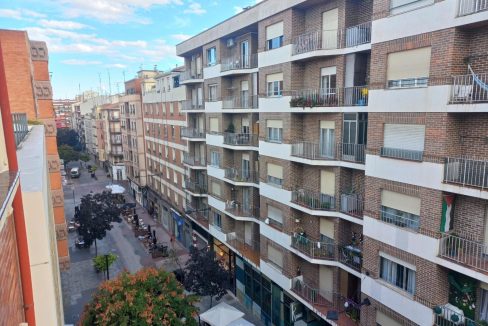 image_220818_17.jpg