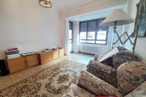 image_220818_22.jpg