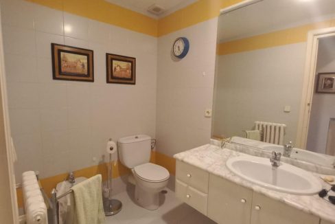image_220818_24.jpg