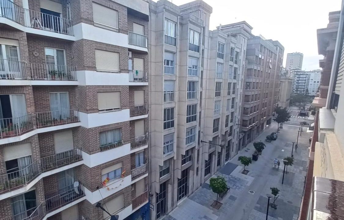 image_220818_32.jpg