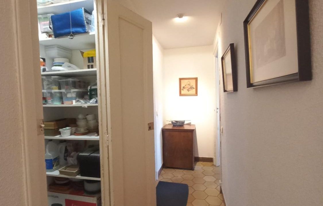 image_220818_8.jpg
