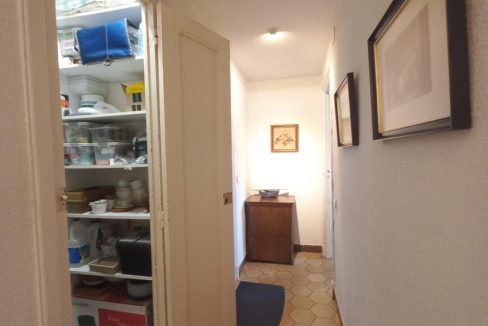 image_220818_8.jpg