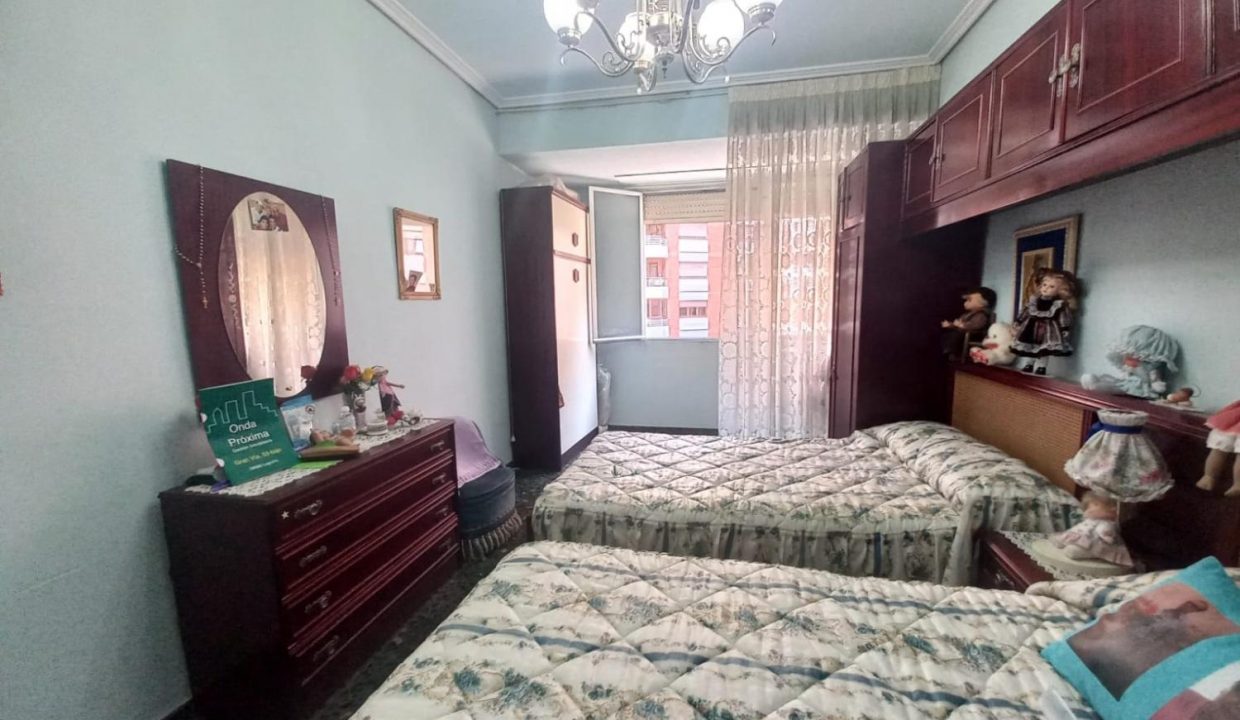 image_220930_0.jpg