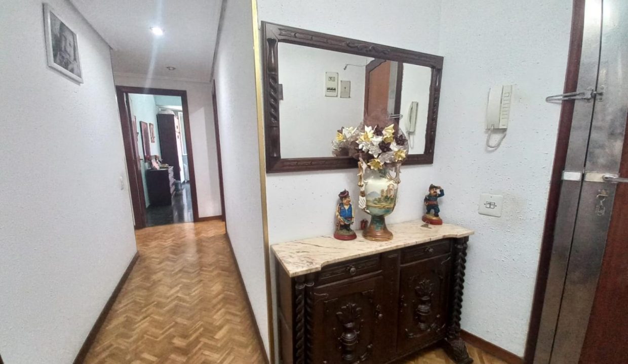 image_220930_10.jpg