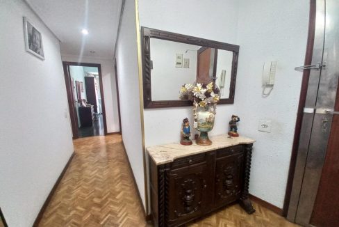image_220930_10.jpg