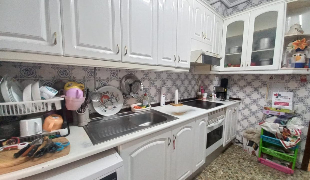 image_220930_11.jpg