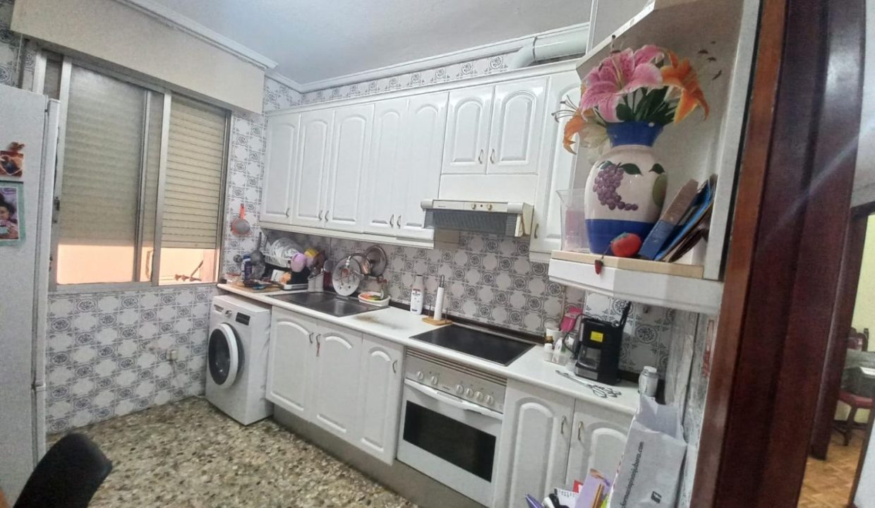 image_220930_12.jpg