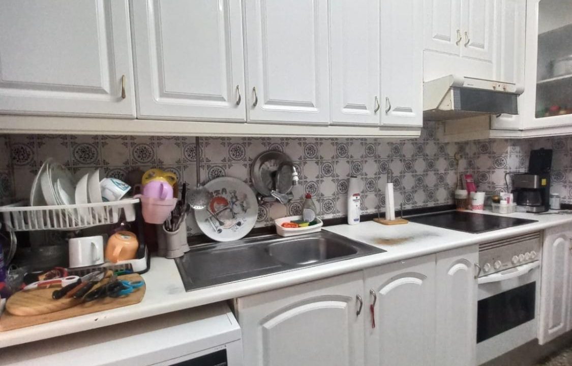 image_220930_13.jpg