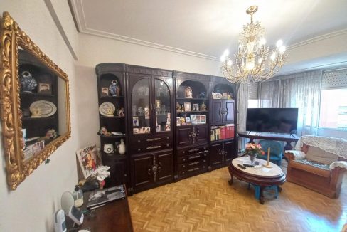 image_220930_15.jpg