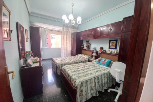 image_220930_18.jpg