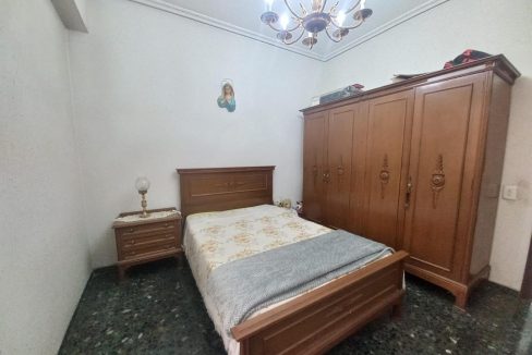 image_220930_20.jpg