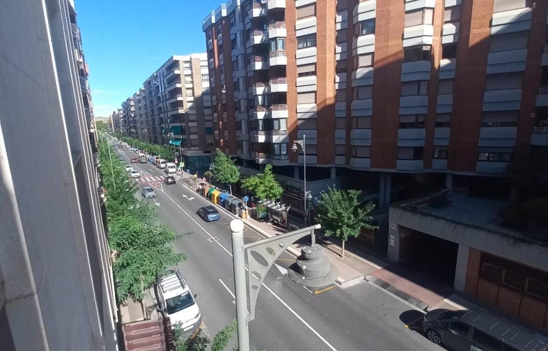 image_220930_24.jpg