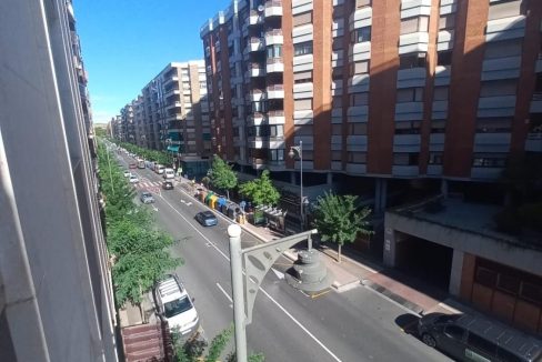 image_220930_24.jpg