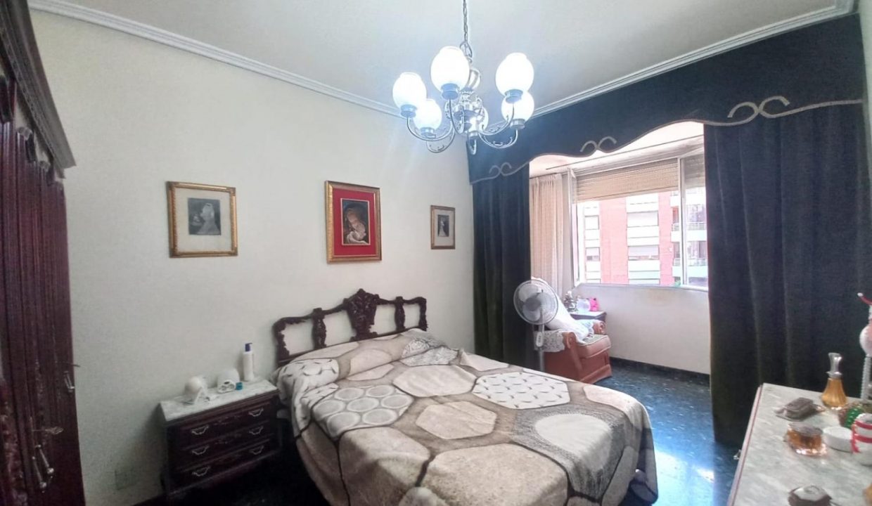 image_220930_3.jpg