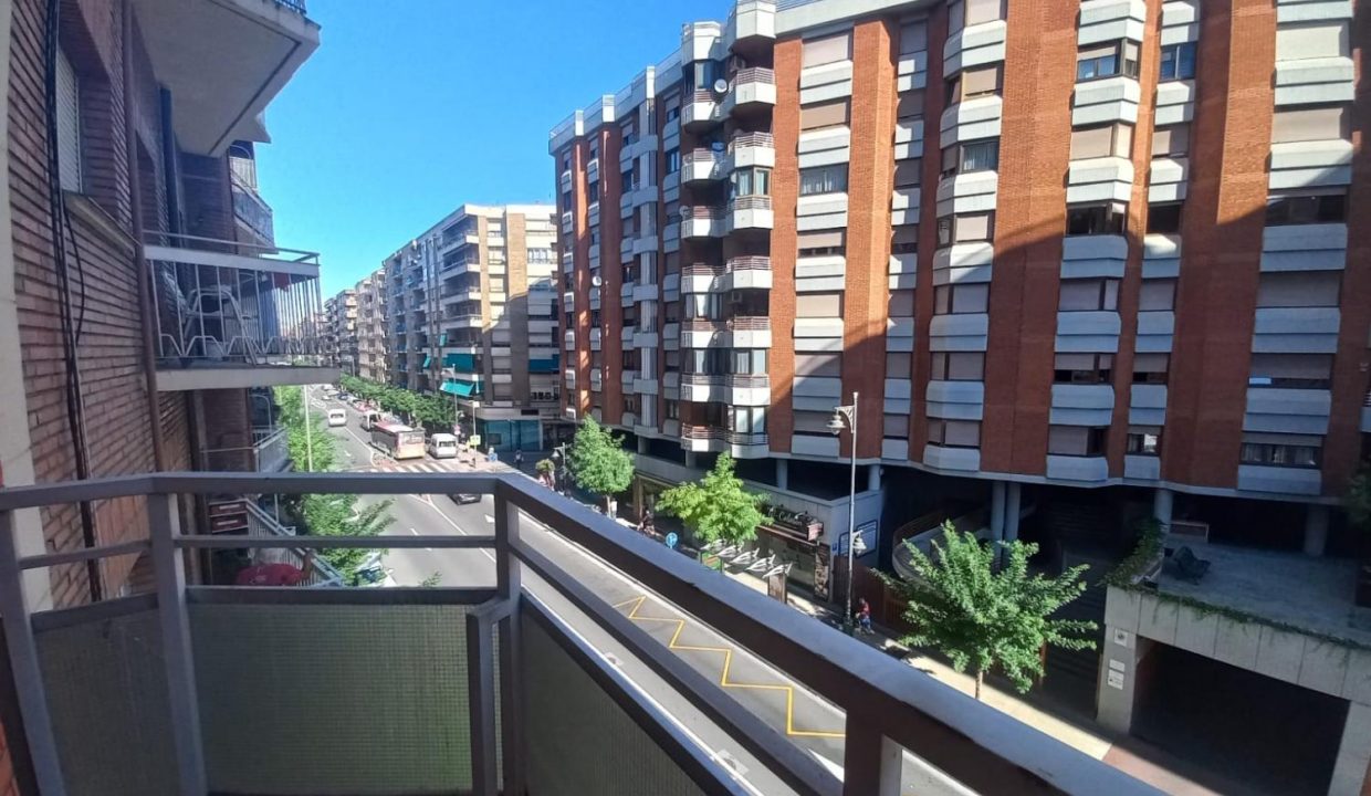 image_220930_4.jpg